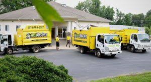  Pembroke, VA Junk Removal Pros